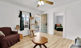 1339 Hill St, Albemarle, NC 28001