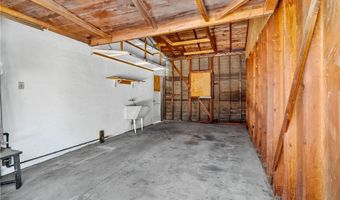 1720 S Marguerita Ave, Alhambra, CA 91803