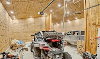 775 Pierce, American Falls, ID 83201