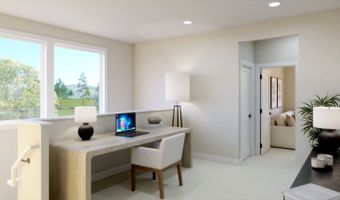 330 182nd Pl SE, Bothell, WA 98012