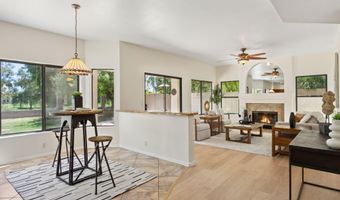 2242 W MYRTLE Dr, Chandler, AZ 85248