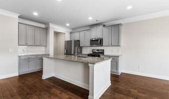 1494 Weeping Tree Cir, Auburn, GA 30548