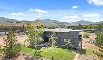 50 Twining Flats Rd, Aspen, CO 81611