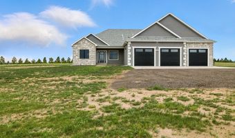 7603 RICH STRIKE Rd, Cheyenne, WY 82009