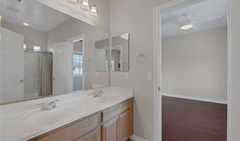 2405 Esteem Ridge Dr, Henderson, NV 89052