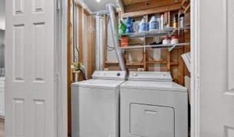 1705 BARRINGTON Ct, Bowie, MD 20721