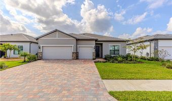 4118 Traditions, Ave Maria, FL 34142