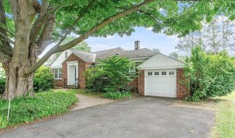 175 Colonial Ave, Albany, NY 12208