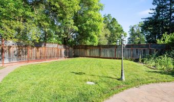 3464 Wallace Rd, Santa Rosa, CA 95404