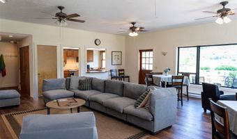 270 Bridge St Qc1-203, Bigfork, MT 59911