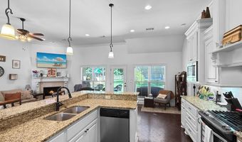 1178 Sanctuary Dr, Brandon, MS 39042