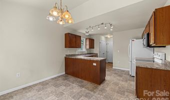 58 Lilac Fields Way, Arden, NC 28704