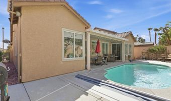 10280 Songsparrow Ct, Las Vegas, NV 89135