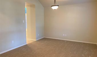 1824 Caddo Lake Dr, Allen, TX 75002