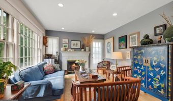 9504 MILSTEAD Dr, Bethesda, MD 20817