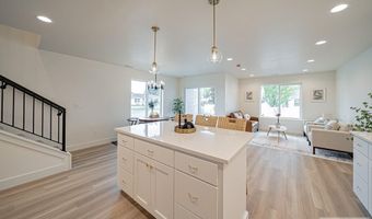 2304 Caliber Pl, Blackfoot, ID 83221