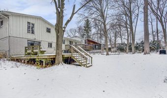 1276 Kuehnle Ct, Ann Arbor, MI 48103