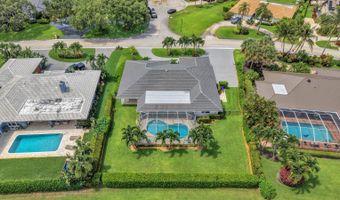 341 Glenbrook Dr, Atlantis, FL 33462