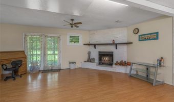 155 Jones Ln, Benton, LA 71006