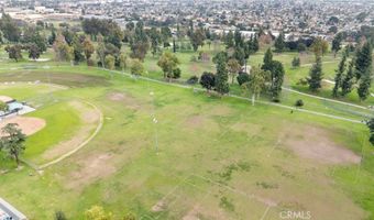 128 E Adams, Alhambra, CA 91801