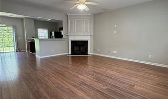 1059 Prestwyck Ct, Alpharetta, GA 30004