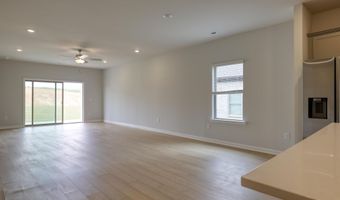 12420 Bartow Ln, Athens, AL 35613