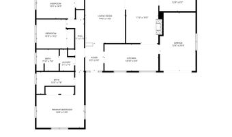 2202 Ellis Ave, Caldwell, ID 83605