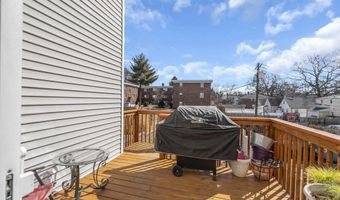 10 Bridge St, Belleville, NJ 07109
