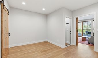 110 Planters Knl, Baldwin, GA 30511