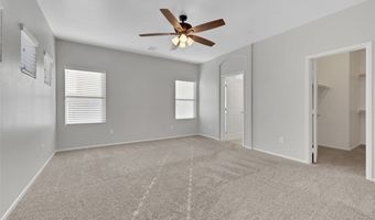 1123 Bobby Basin Ave, Henderson, NV 89014