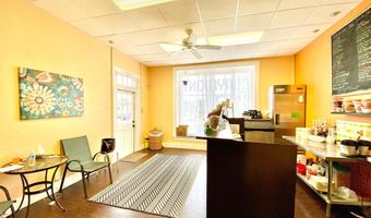 8 COMMONWEALTH Ave 6, Claymont, DE 19703