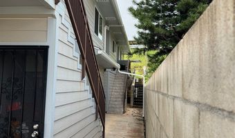 99-438 Ulune St, Aiea, HI 96701