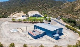 7650 Soledad Canyon Rd, Acton, CA 93510
