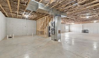 1155 Piney Mountain Rd, Appomattox, VA 24522