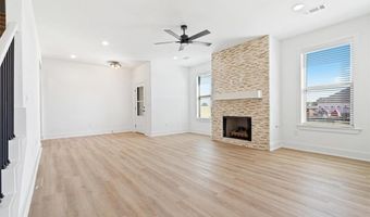 6900 SW Basswood St, Bentonville, AR 72713