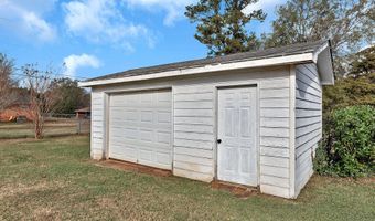 537 Drayton Cir, Anderson, SC 29621