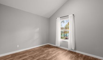 3255 SW 179TH Ter, Beaverton, OR 97003