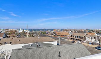 220 TAYLOR Ave, Beach Haven, NJ 08008