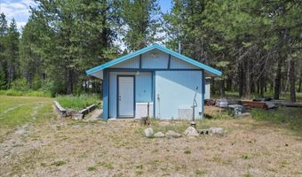 174 Where Its At Rd, Athol, ID 83801