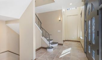 485 S 100 E, Bountiful, UT 84010