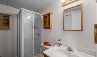 110 Chatham Pl, Bel Air, MD 21014