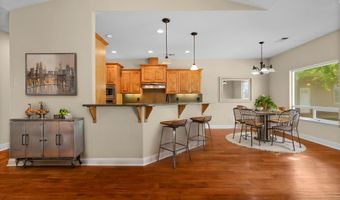 4750 Pheasant Dr, Anderson, CA 96007