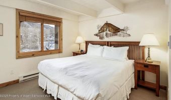 901 E Hyman Ave 13, Aspen, CO 81611