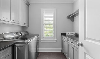 1685 Mount Paran Rd NW, Atlanta, GA 30327