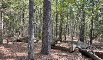 15 Antlers Rd, Antlers, OK 74523