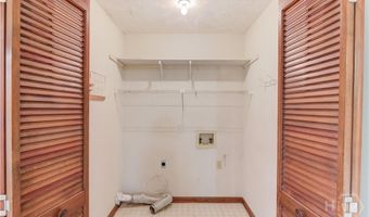 2088 Blackberry Ln, Auburn, GA 30011