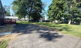 246 Kennedy Ave, Angola, NY 14006