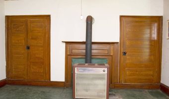 3789 Spring Valley Rd, Alderson, WV 24910