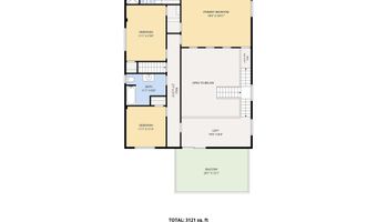 56038 Black Duck Rd, Bend, OR 97707