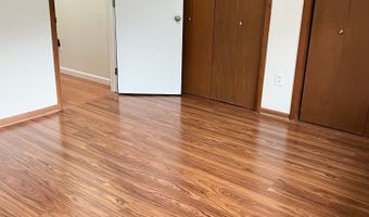 3370 Madison Ave 3A, Bridgeport, CT 06606